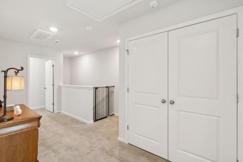 134 Orchid Bloom Circle Moncks Corner SC 29461