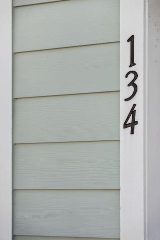 134 Orchid Bloom Circle Moncks Corner SC 29461