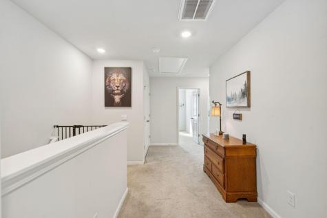 134 Orchid Bloom Circle Moncks Corner SC 29461