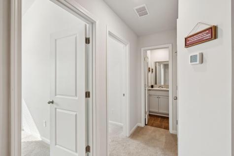 134 Orchid Bloom Circle Moncks Corner SC 29461