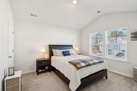 134 Orchid Bloom Circle Moncks Corner SC 29461
