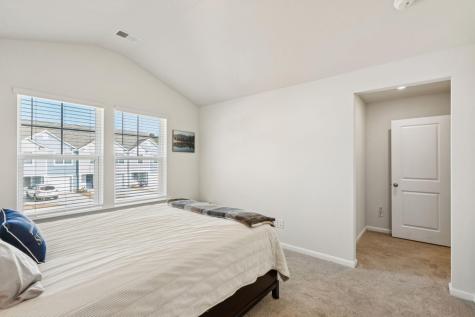 134 Orchid Bloom Circle Moncks Corner SC 29461