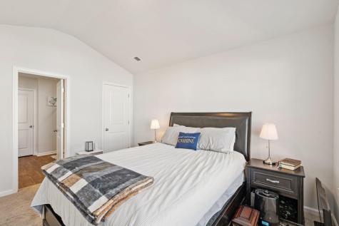 134 Orchid Bloom Circle Moncks Corner SC 29461