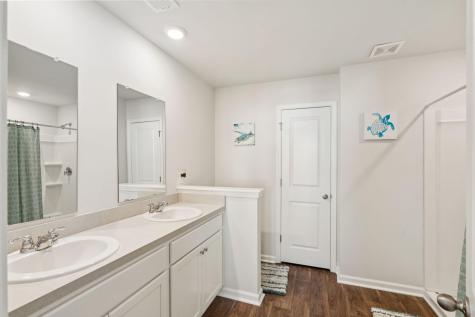134 Orchid Bloom Circle Moncks Corner SC 29461