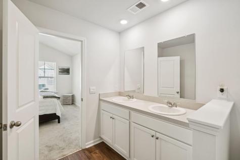 134 Orchid Bloom Circle Moncks Corner SC 29461
