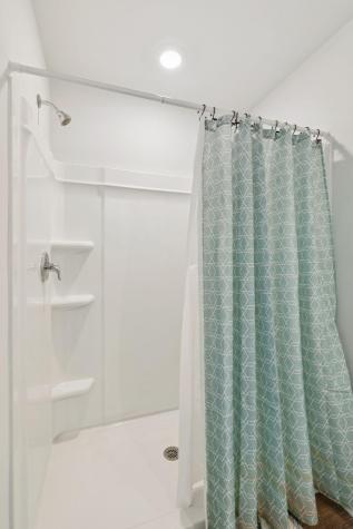 134 Orchid Bloom Circle Moncks Corner SC 29461