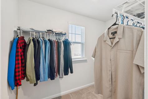134 Orchid Bloom Circle Moncks Corner SC 29461