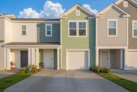 134 Orchid Bloom Circle Moncks Corner SC 29461