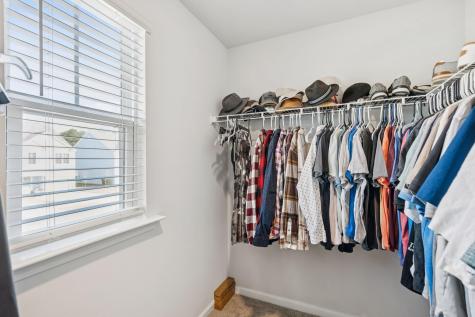 134 Orchid Bloom Circle Moncks Corner SC 29461