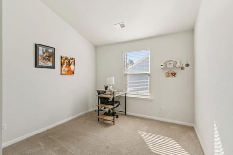 134 Orchid Bloom Circle Moncks Corner SC 29461