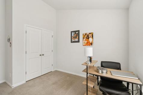134 Orchid Bloom Circle Moncks Corner SC 29461