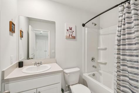 134 Orchid Bloom Circle Moncks Corner SC 29461