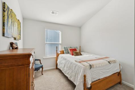 134 Orchid Bloom Circle Moncks Corner SC 29461