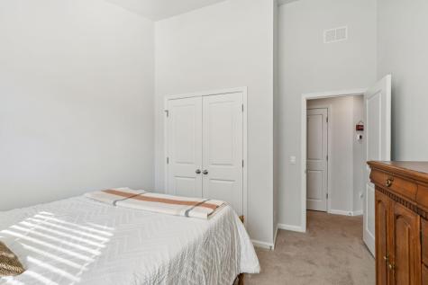 134 Orchid Bloom Circle Moncks Corner SC 29461