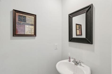 134 Orchid Bloom Circle Moncks Corner SC 29461