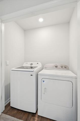 134 Orchid Bloom Circle Moncks Corner SC 29461