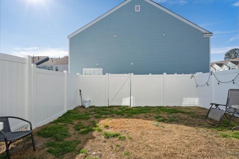 134 Orchid Bloom Circle Moncks Corner SC 29461