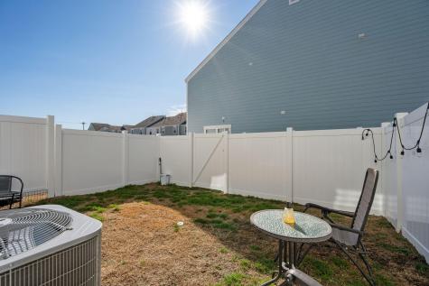 134 Orchid Bloom Circle Moncks Corner SC 29461