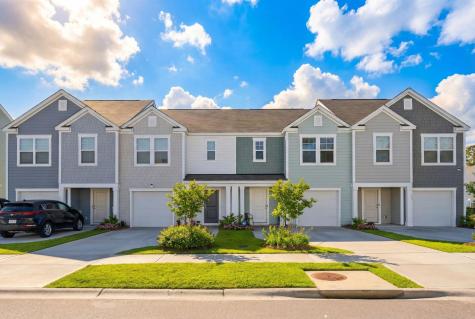 134 Orchid Bloom Circle Moncks Corner SC 29461