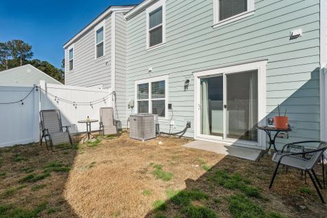 134 Orchid Bloom Circle Moncks Corner SC 29461