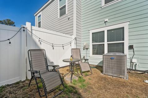 134 Orchid Bloom Circle Moncks Corner SC 29461