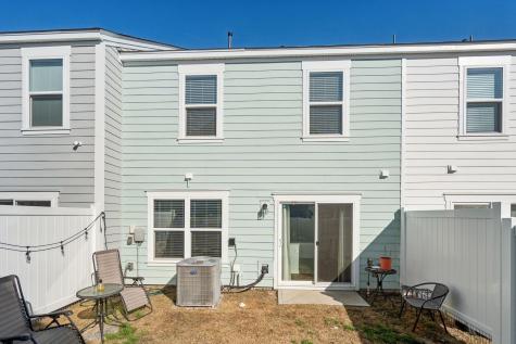 134 Orchid Bloom Circle Moncks Corner SC 29461