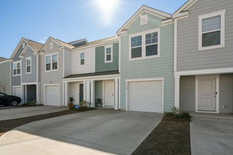 134 Orchid Bloom Circle Moncks Corner SC 29461