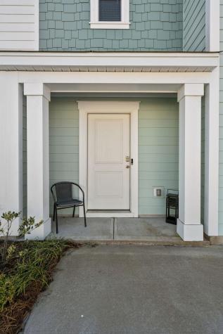 134 Orchid Bloom Circle Moncks Corner SC 29461