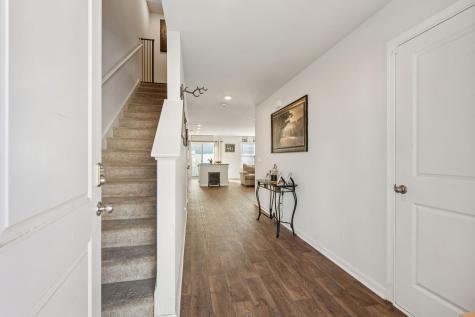 134 Orchid Bloom Circle Moncks Corner SC 29461