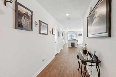 134 Orchid Bloom Circle Moncks Corner SC 29461