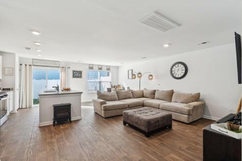 134 Orchid Bloom Circle Moncks Corner SC 29461