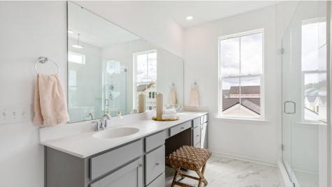 153 Sea Oats Street Summerville SC 29485