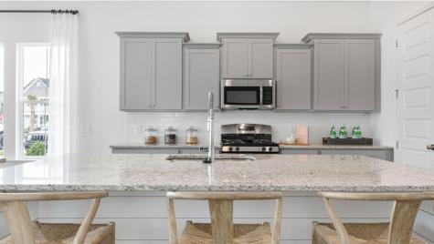 153 Sea Oats Street Summerville SC 29485