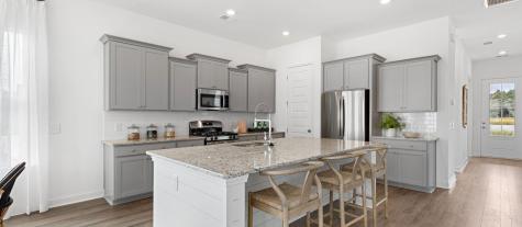 153 Sea Oats Street Summerville SC 29485
