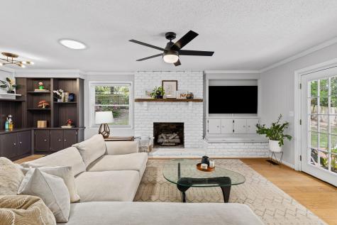 4929 Ashby Avenue North Charleston SC 29405