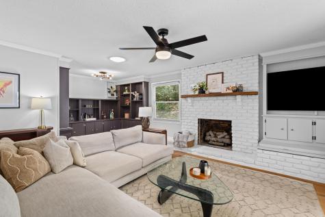 4929 Ashby Avenue North Charleston SC 29405