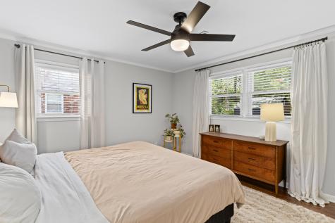 4929 Ashby Avenue North Charleston SC 29405