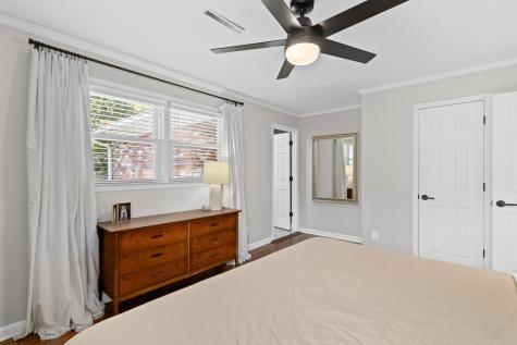4929 Ashby Avenue North Charleston SC 29405