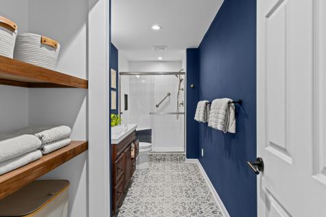 4929 Ashby Avenue North Charleston SC 29405