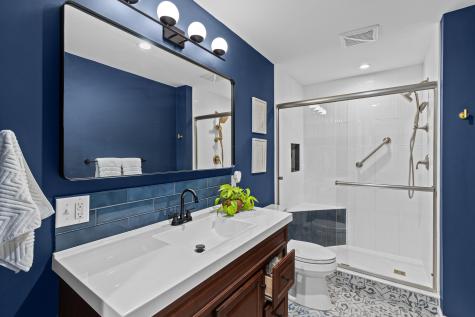 4929 Ashby Avenue North Charleston SC 29405