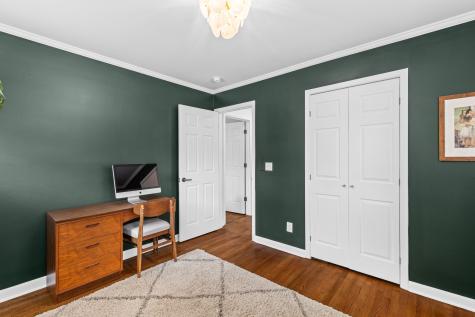 4929 Ashby Avenue North Charleston SC 29405
