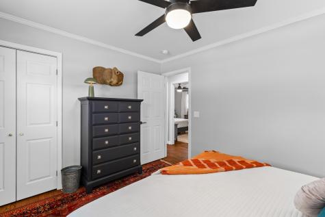4929 Ashby Avenue North Charleston SC 29405