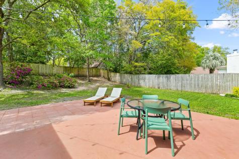 4929 Ashby Avenue North Charleston SC 29405
