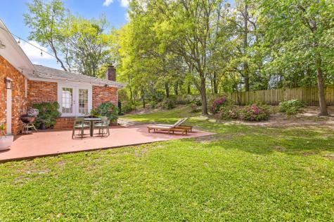 4929 Ashby Avenue North Charleston SC 29405