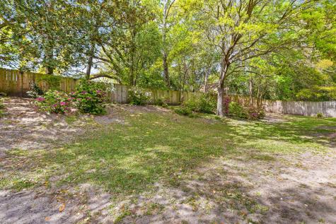 4929 Ashby Avenue North Charleston SC 29405