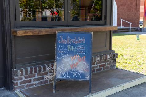 4929 Ashby Avenue North Charleston SC 29405