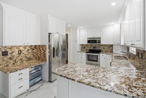 112 Delaney Circle Summerville SC 29485