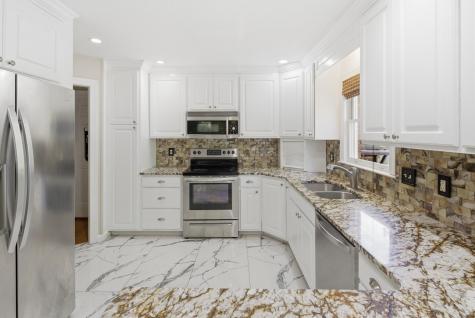 112 Delaney Circle Summerville SC 29485
