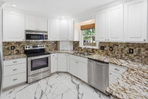 112 Delaney Circle Summerville SC 29485