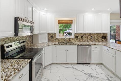 112 Delaney Circle Summerville SC 29485